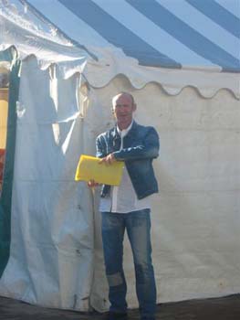 PODIUMS CROSS SO 2006 123