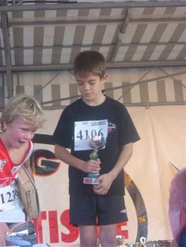 PODIUMS CROSS SO 2006 141