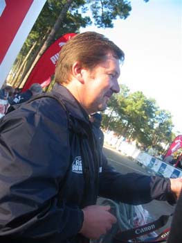 PODIUMS CROSS SO 2006 168