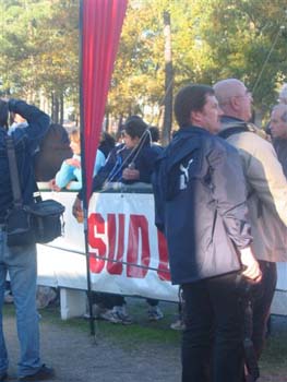 PODIUMS CROSS SO 2006 172