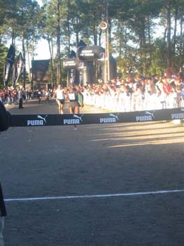 PODIUMS CROSS SO 2006 173