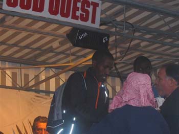 PODIUMS CROSS SO 2006 201