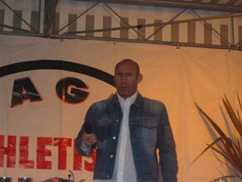 PODIUMS CROSS SO 2006 212