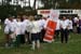 IMG_7255