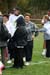 IMG_7258