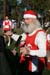 IMG_7433
