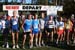 IMG_7436
