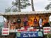 PODIUMS CROSS SO 2006 001