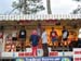 PODIUMS CROSS SO 2006 002