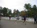 PODIUMS CROSS SO 2006 004