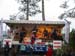 PODIUMS CROSS SO 2006 011