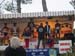 PODIUMS CROSS SO 2006 020