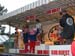 PODIUMS CROSS SO 2006 031