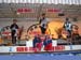 PODIUMS CROSS SO 2006 032