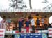 PODIUMS CROSS SO 2006 039