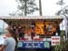 PODIUMS CROSS SO 2006 050