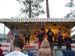PODIUMS CROSS SO 2006 053