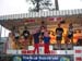 PODIUMS CROSS SO 2006 065