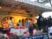 PODIUMS CROSS SO 2006 075