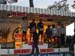 PODIUMS CROSS SO 2006 086
