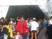 PODIUMS CROSS SO 2006 120