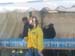 PODIUMS CROSS SO 2006 125