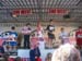PODIUMS CROSS SO 2006 139