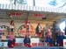 PODIUMS CROSS SO 2006 148