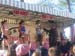 PODIUMS CROSS SO 2006 155
