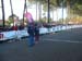 PODIUMS CROSS SO 2006 184
