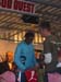 PODIUMS CROSS SO 2006 192