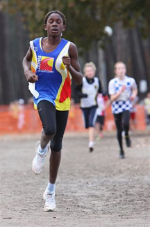 IMG_9028