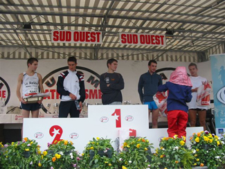 PODIUM CROSS SO 2007 005