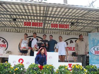 PODIUM CROSS SO 2007 006
