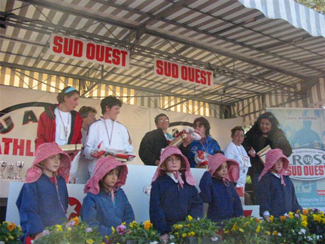 PODIUM CROSS SO 2007 034