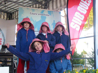 PODIUM CROSS SO 2007 042
