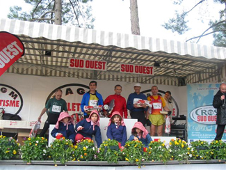 PODIUM CROSS SO 2007 046
