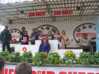 PODIUM CROSS SO 2007 058
