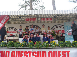 PODIUM CROSS SO 2007 064