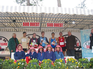 PODIUM CROSS SO 2007 071