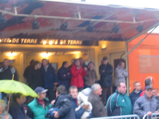 PODIUM CROSS SO 2007 076