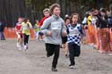 IMG_8853