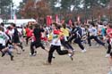 IMG_8974