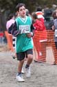 IMG_9003 (2)
