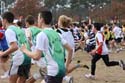 IMG_9099