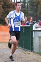 IMG_9137