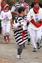 IMG_9278