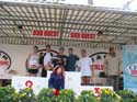 PODIUM CROSS SO 2007 006