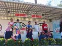 PODIUM CROSS SO 2007 017