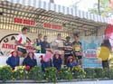 PODIUM CROSS SO 2007 023